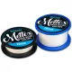 Kriston Meltex Super Deluxe PVA Band 10mm 10m