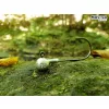 Musaga Classic 1 3gr Jig Fej 5db