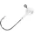 Musaga Classic 6 1gr Jig Fej 5db
