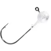 Musaga Classic 7/0 5gr Jig Fej 5db