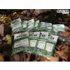 Musaga Classic 7/0 5gr Jig Fej 5db