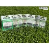 Musaga Magnum 1 2gr Jig Fej 3db