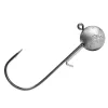 Musaga Magnum 2 3gr Jig Fej 3db