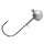 Musaga Magnum 4 2gr Jig Fej 3db