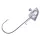 Musaga Swallow 4 1gr Jig Fej 4db