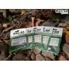 Musaga Swallow 6 1gr Jig Fej 4db