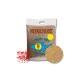 Tímár Mix MegaPack Geel Voer 5kg