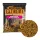 Tímár Mix Extreme Feeder Panettone Etetőanyag 2kg