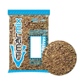 Tímár Mix Gemalen Maïskiemen 1000gr
