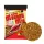 Tímár Mix Ready Mix Ananász Vajsav Etetőanyag 1kg