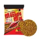 Tímár Mix Ready Mix Ananász Vajsav Etetőanyag 1kg