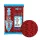 Tímár Mix Micro Flavored Eper Pellet 800gr