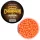 Tímár Mix Champion Mini Wafters 5mm Hot Mango Wafter 30gr