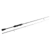 Sportex Mystix Trout RS-2 1,96m 0,2-6gr 2-Delige Spinhengel