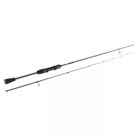 Sportex Mystix Trout RS-2 1,96m 0,2-6gr 2-Delige Spinhengel