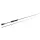 Sportex Mystix Trout RS-2 1,96m 0,2-6gr 2-Delige Spinhengel