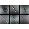 Sportex Mystix Trout RS-2 1,96m 0,2-6gr 2-Delige Spinhengel