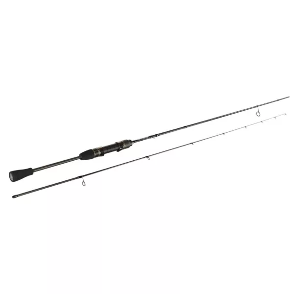 Sportex Mystix Trout RS-2 1,88m 0,4-8gr 2-delige Werphengel