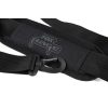 Fox Rage Voyager Rod Strap and Bands Schouderband