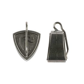   Fox Rage Strike Point Hitcher Chin Weight Tungsten Gewicht 10gr 2st