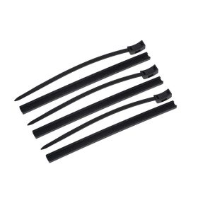 Fox Rage Strike Point Lure Keeper Kunstaas Houder 3st