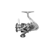 Shimano Nasci FC 500 Spinmolen (NAS500FC)