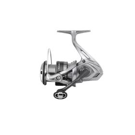 Shimano Nasci FC 500 Spinmolen (NAS500FC)