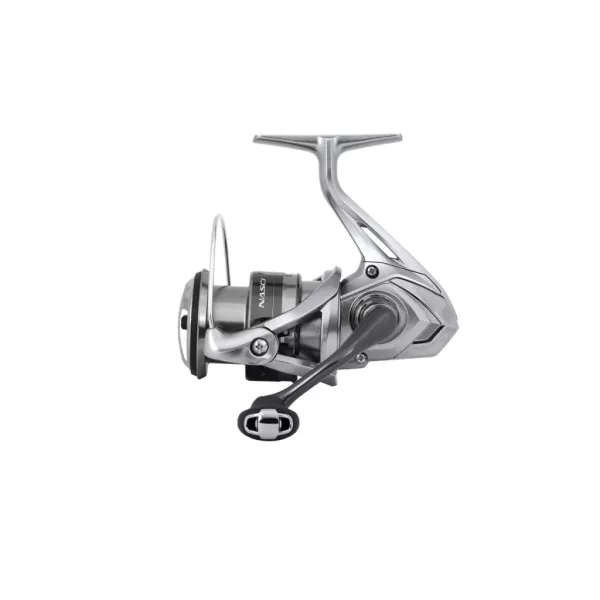 Shimano Nasci FC 500 Spinmolen (NAS500FC)