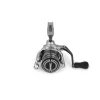 Shimano Nasci FC 500 Spinmolen (NAS500FC)