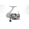 Shimano Nasci FC 500 Spinmolen (NAS500FC)