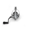 Shimano Nasci FC 500 Spinmolen (NAS500FC)