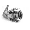 Shimano Nasci FC 500 Spinmolen (NAS500FC)