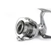 Shimano Nasci FC 500 Spinmolen (NAS500FC)