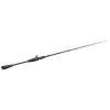 Sportex Nobun Special Baitcast 1,88m 2-12gr 1-delige Casting Spinhengel