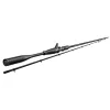 Sportex Nobun Special Baitcast 2,15m 40gr 2-Delige Casting Spinhengel