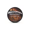 Fox Rage Replicant Cast Braid 0,41mm 150m Gevlochten Hoofdlijn