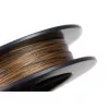 Fox Rage Replicant Cast Braid 0,41mm 150m Gevlochten Hoofdlijn