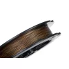 Fox Rage Replicant Cast Braid 0,41mm 150m Gevlochten Hoofdlijn