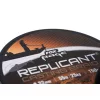 Fox Rage Replicant Cast Braid 0,41mm 150m Gevlochten Hoofdlijn