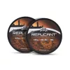 Fox Rage Replicant Cast Braid 0,41mm 150m Gevlochten Hoofdlijn