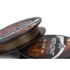 Fox Rage Replicant Cast Braid 0,41mm 150m Gevlochten Hoofdlijn