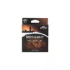 Fox Rage Replicant Cast Braid 0,41mm 150m Gevlochten Hoofdlijn