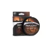 Fox Rage Replicant Cast Braid 0,41mm 150m Gevlochten Hoofdlijn