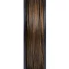 Fox Rage Replicant Cast Braid 0,41mm 150m Gevlochten Hoofdlijn