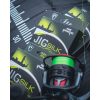 Fox Rage Jig Silk 0,10mm Gevlochten Hoofdlijn 150m