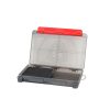 Fox Rage Compact Storage Boxes Medium Opbergdoos M