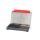 Fox Rage Compact Storage Boxes Medium Opbergdoos M