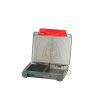 Fox Rage Compact Storage Boxes Medium Opbergdoos M