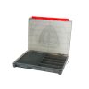 Fox Rage Compact Storage Boxes Medium Opbergdoos M