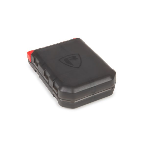 Fox Rage Small Accessory Box Tacklebox